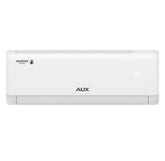 AUX Qc 24.000 BTU Wifi R32 A+++ DC Inverter Klima